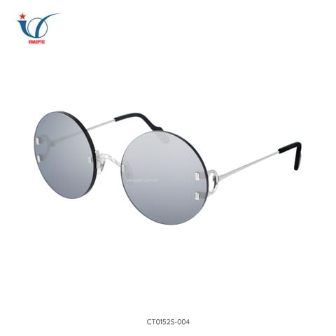 Kính Cartier CT0152S