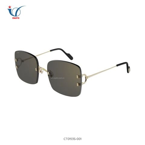 Kính Cartier CT0153S