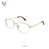 Gọng Cartier CT0320OA
