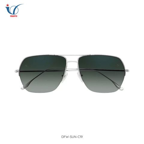 Kính vàng Lotos DFW-SUN-C19