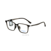 Gọng Zenta DP25-A-ZT8001