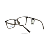 Gọng Zenta DP25-A-ZT8001
