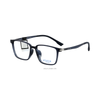 Gọng Zenta DP25-A-ZT8001