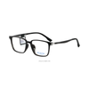 Gọng Zenta DP25-A-ZT8001