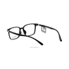 Gọng Zenta DP25-A-ZT8002