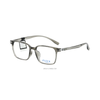 Gọng Zenta DP25-A-ZT8002