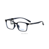 Gọng Zenta DP25-A-ZT8002