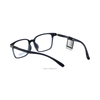 Gọng Zenta DP25-A-ZT8002