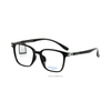 Gọng Zenta DP25-A-ZT8003