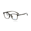 Gọng Zenta DP25-A-ZT8003