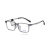 Gọng Zenta DP25-A-ZT8006