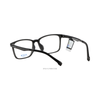 Gọng Zenta DP25-A-ZT8008