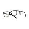 Gọng Zenta DP25-A-ZT8008
