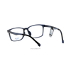 Gọng Zenta DP25-A-ZT8008