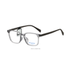 Gọng Zenta DP25-A-ZT8009