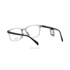 Gọng Zenta DP25-A-ZT8009