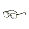 Gọng Zenta DP25-A-ZT8009
