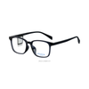 Gọng Zenta DP25-A-ZT8009