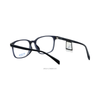 Gọng Zenta DP25-A-ZT8009