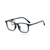 Gọng Zenta DP25-A-ZT8010