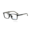 Gọng Zenta DP25-A-ZT8012