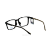 Gọng Zenta DP25-A-ZT8012