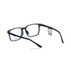 Gọng Zenta DP25-A-ZT8012