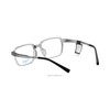 Gọng Zenta DP25-A-ZT8090