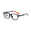 Gọng Zenta DP25-A-ZT8090