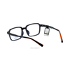 Gọng Zenta DP25-A-ZT8090