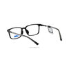 Gọng Urik DP25-K-UR6001