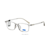 Gọng Urik DP25-K-UR6001
