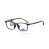 Gọng Urik DP25-K-UR6001