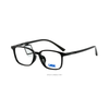 Gọng Urik DP25-K-UR6002