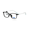 Gọng Urik DP25-K-UR6002