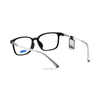 Gọng Urik DP25-K-UR6002