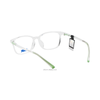 Gọng Urik DP25-K-UR6002