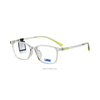 Gọng Urik DP25-K-UR6002