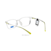 Gọng Urik DP25-K-UR6002