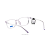 Gọng Urik DP25-K-UR6002
