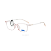 Gọng Urik DP25-K-UR6002