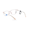Gọng Urik DP25-K-UR6002