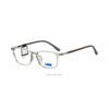 Gọng Urik DP25-K-UR6003