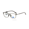 Gọng Urik DP25-K-UR6003