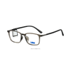 Gọng Urik DP25-K-UR6003