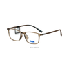 Gọng Urik DP25-K-UR6003