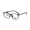 Gọng Urik DP25-K-UR6003