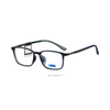 Gọng Urik DP25-K-UR6003