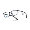 Gọng Urik DP25-K-UR6003