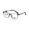 Gọng Urik DP25-K-UR6005